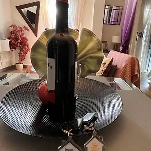 Apartamento Dream Toscal, Santa Cruz de Tenerife