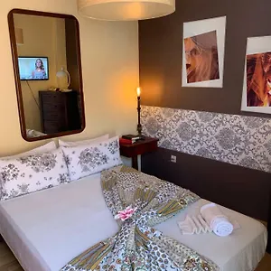 Apartamento Dream, Santa Cruz de Tenerife