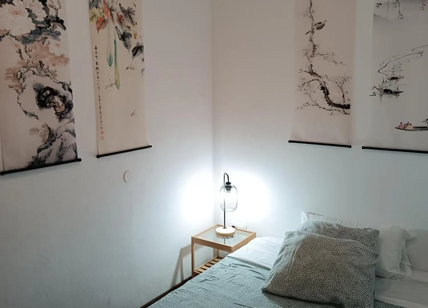Tenerife Dreams Coffee&Bed Santa Cruz de Tenerife Hostal